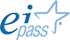 logo_eipass.png.pagespeed.ce.Lp6ywFQUvK