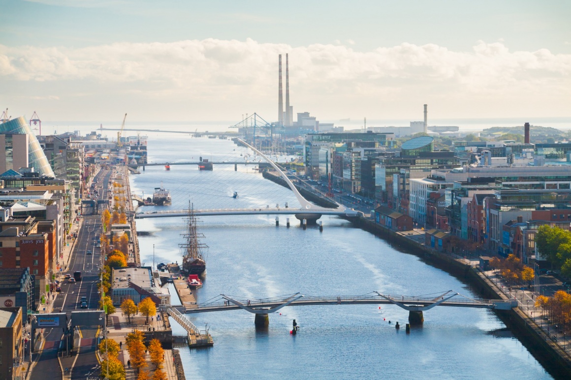 dublin-city-in-ireland-view-over-dublin-221-