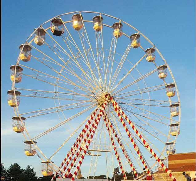 big_wheel