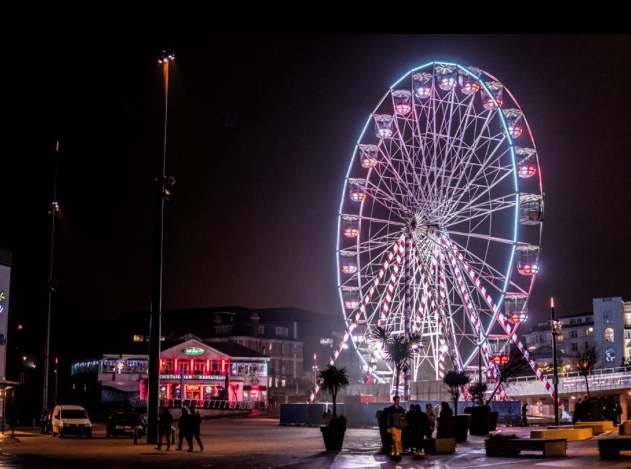 big_wheel_bournemout_seafront