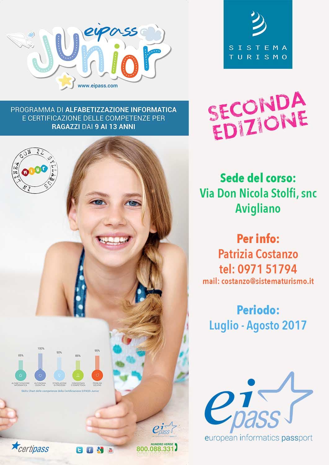 locandina_eipass_junior2_magazine-min