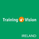 training-vision-ireland-min