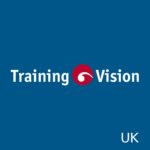 training-vision-uk-min