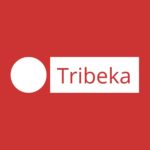 tribeka-min