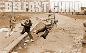 Belfast child