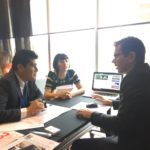 ETN Focus Workshop Messico 2018