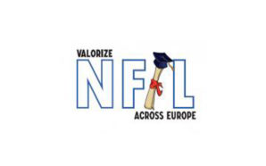 Valorize N.F.I.L.: an Erasmus+ project to promote the integration into…