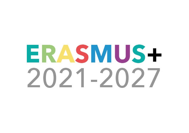 Maggiori risorse e 12 milioni di persone: tutte le novita dell'Erasmus+  2021-2027 - ETN Magazine