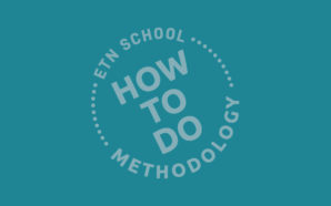 How To Do Methodology: cos’è e perché ti salverà la vita…