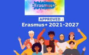 Accreditamento Erasmus+ KA1 Scool: pubblicati gli esiti