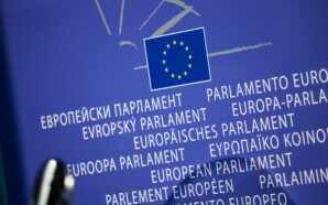 Festa dell’Europa: La Dichiarazione di Schuman e l’origine dell’Unione Europea