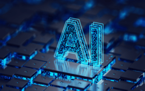 L’Intelligenza Artificiale rivoluziona la didattica: la formazione dei docenti per…