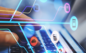 UDC e ambienti di apprendimento innovativi: i Laboratori sul campo…