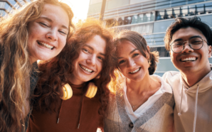 Perché la tua scuola ha assolutamente bisogno dell’Accreditamento Erasmus+ KA120&hellip;