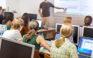PNRR Snodi Formativi AI: come strutturare i Laboratori sul campo&hellip;