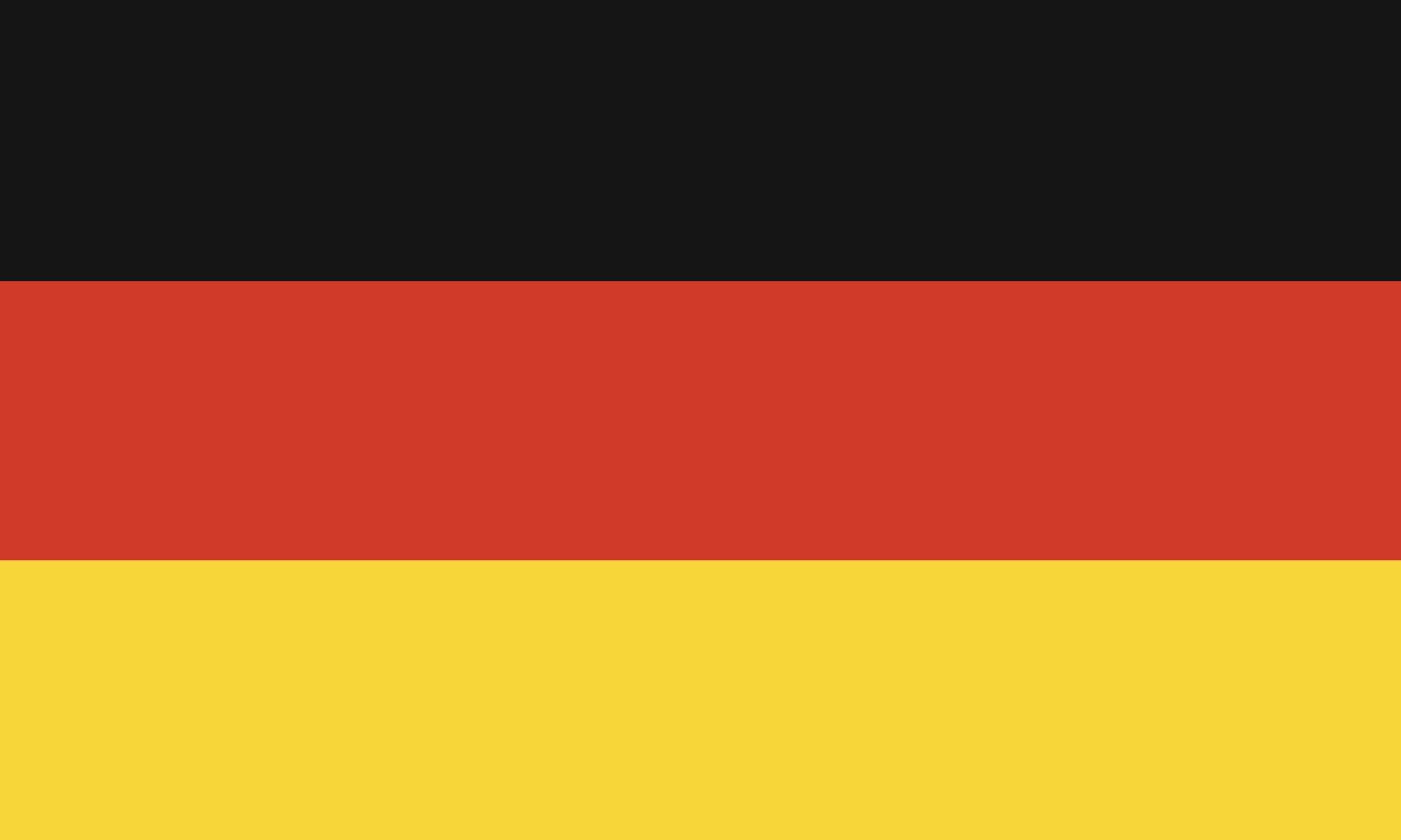germania