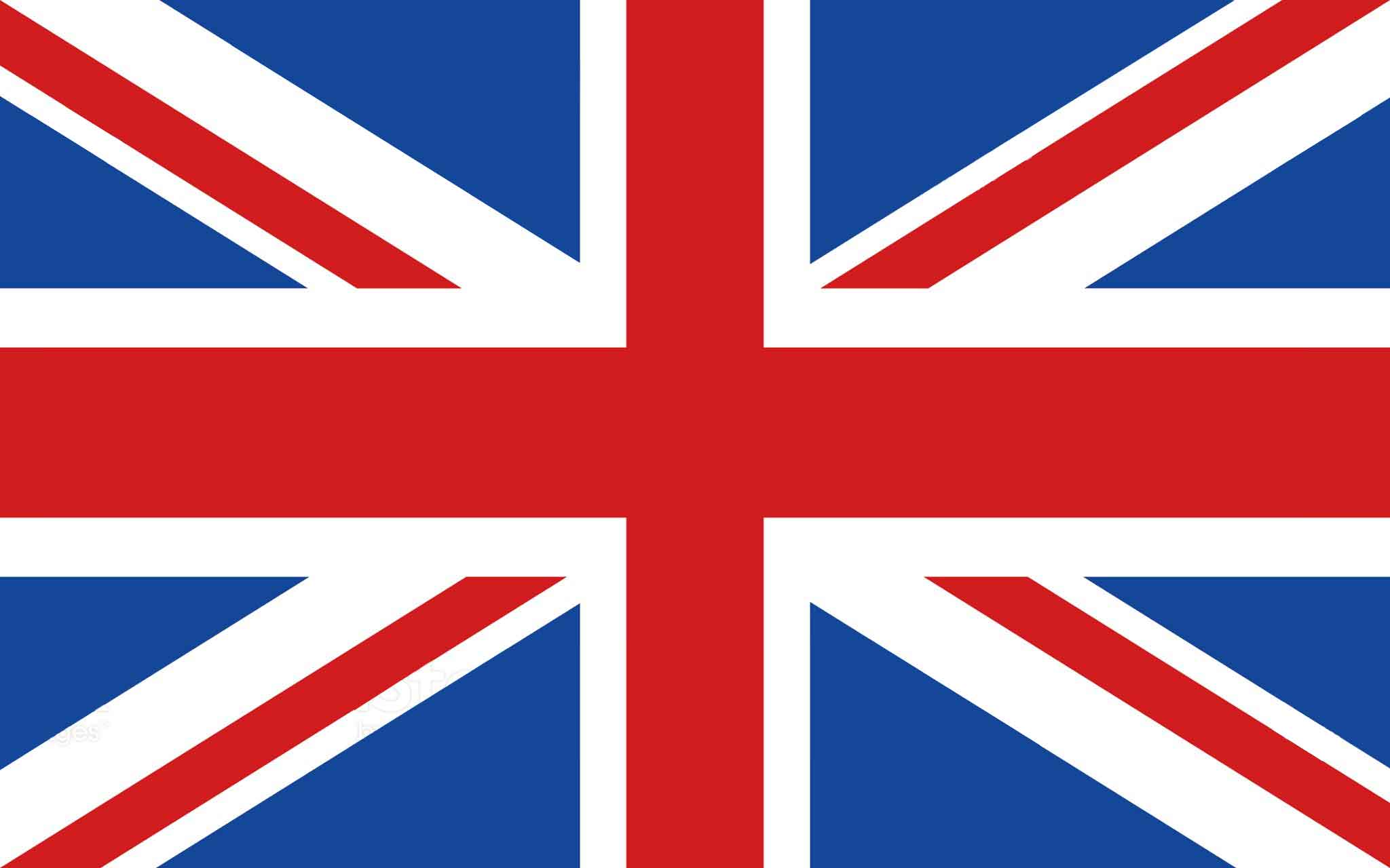 inghilterra