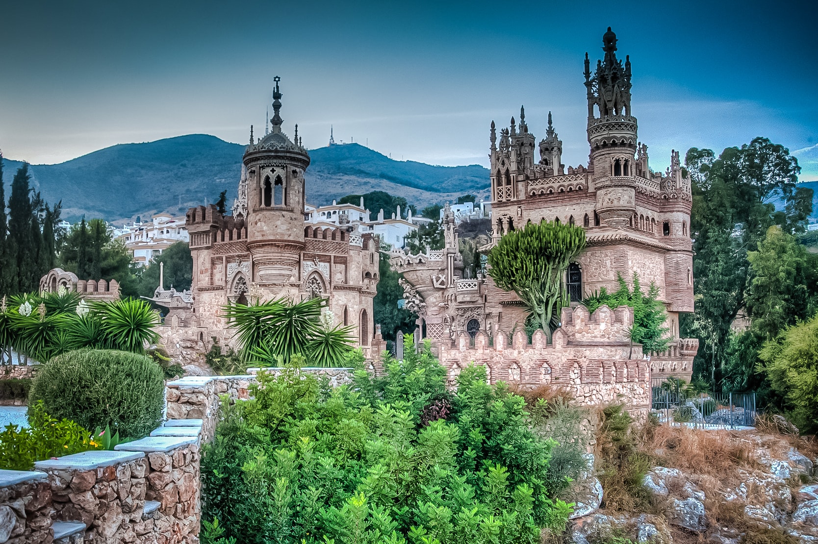 colomares-castle-benalmadena-original-12464-min