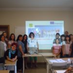 scuola bulgara a sistema turismo