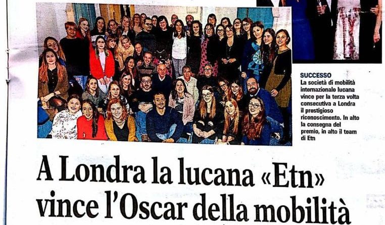 articolo vittoria #ststarawards18