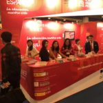 beijing etn world tour 2018