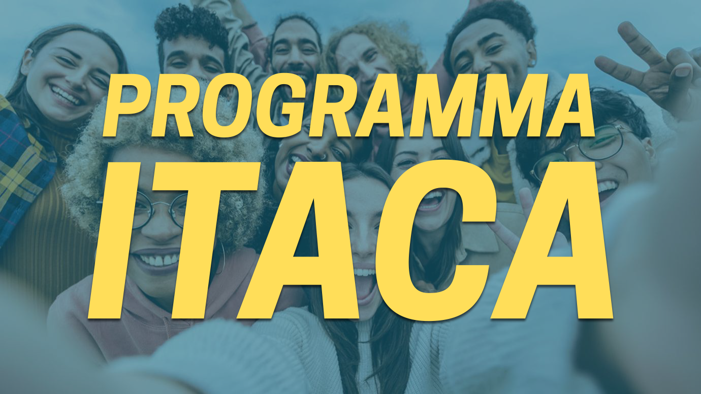 Programma Itaca pubblicato il bando 20232024 ETN Magazine