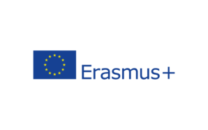 Pubblicati gli esiti del budget dei progetti accreditati Erasmus+ School…