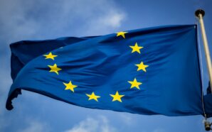 9 maggio: Festa dell’Europa per ricordare i suoi valori