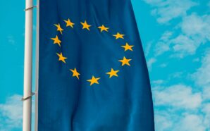 Festa dell’Europa 2025: valori e unità per andare avanti