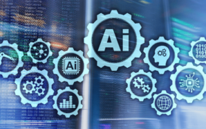 Intelligenza Artificiale e innovazione tecnologica: le proposte formative di ETN…