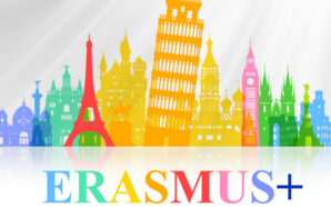 Erasmus+: un’opportunità di crescita e apprendimento unica e preziosa per…