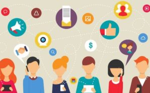 Erasmus+: un beneficio competitivo per le abilità comunicative