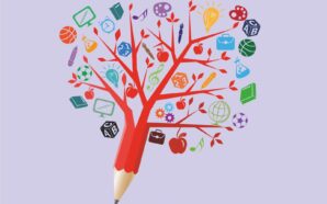 Investire nelle competenze: il valore aggiunto di Erasmus+ per gli…