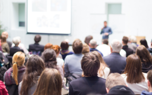 PNRR Snodi Formativi AI: l’obbligo della formazione per il personale&hellip;