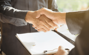 PNRR Snodi Formativi AI: collaborazioni con enti esterni e procedure&hellip;
