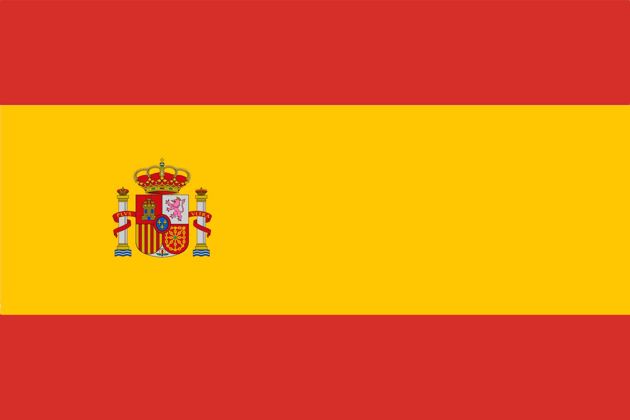 spagna